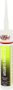 Afbeelding - https-www-ez-catalog-nl-Asset-bb11824d22ec42a082983752ee29c2bb-ImageFullSize-1516274-1-jpg